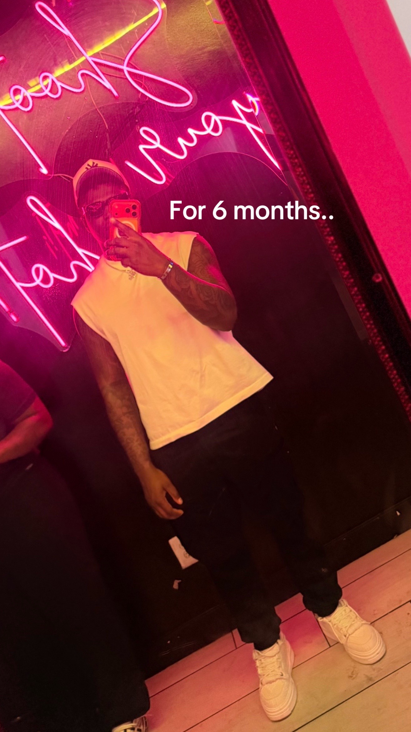 @Jai