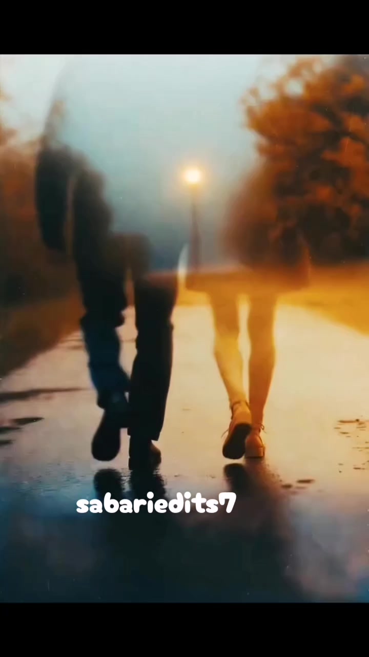 @💞sabari 💞