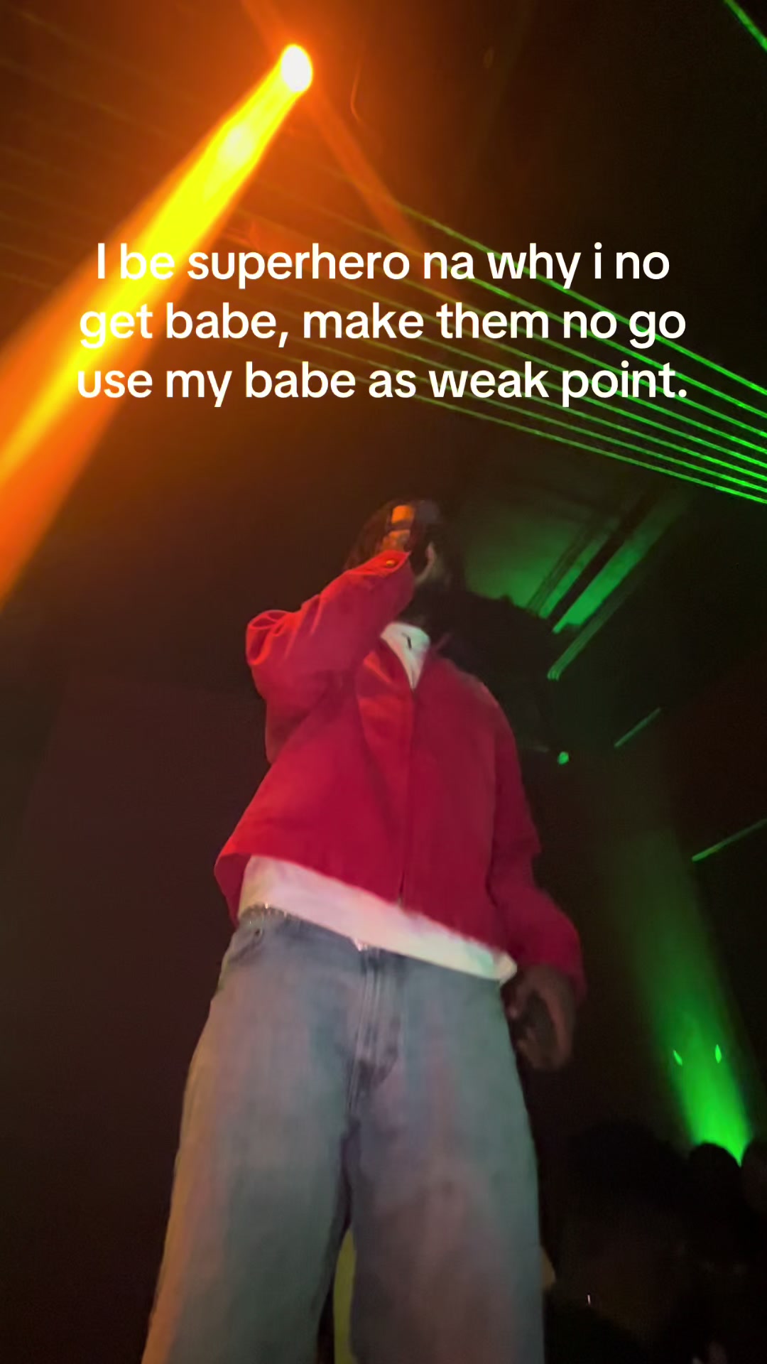 @Oyoski!!!