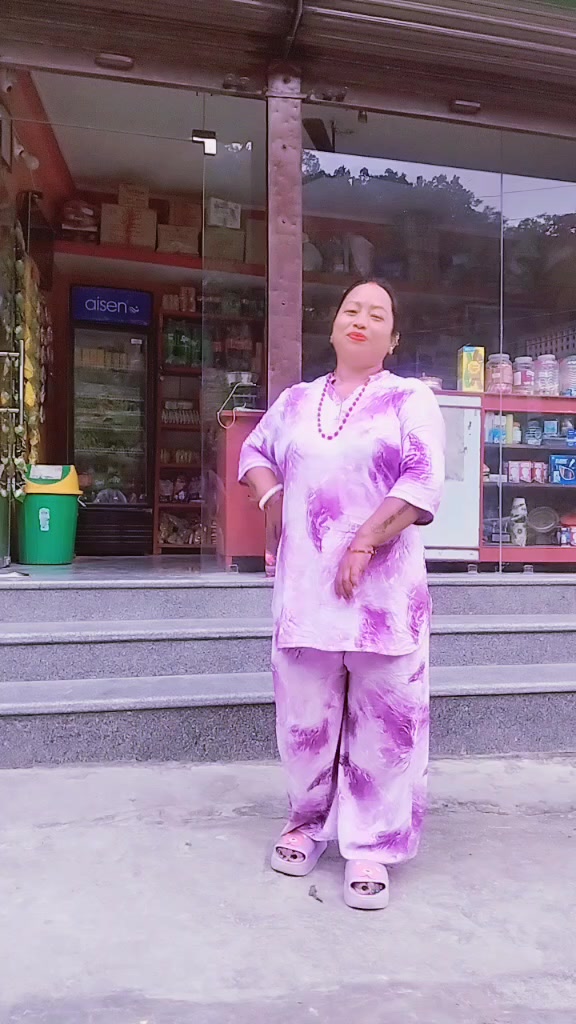 @Kusum♥️kusal