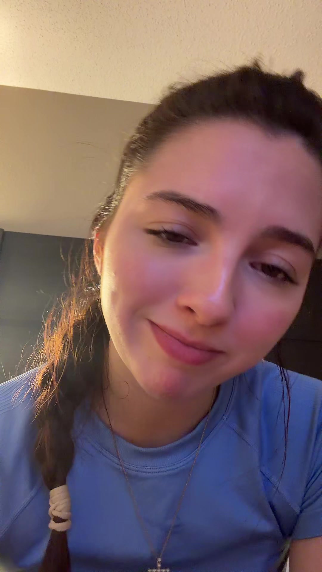 @lifewHylea