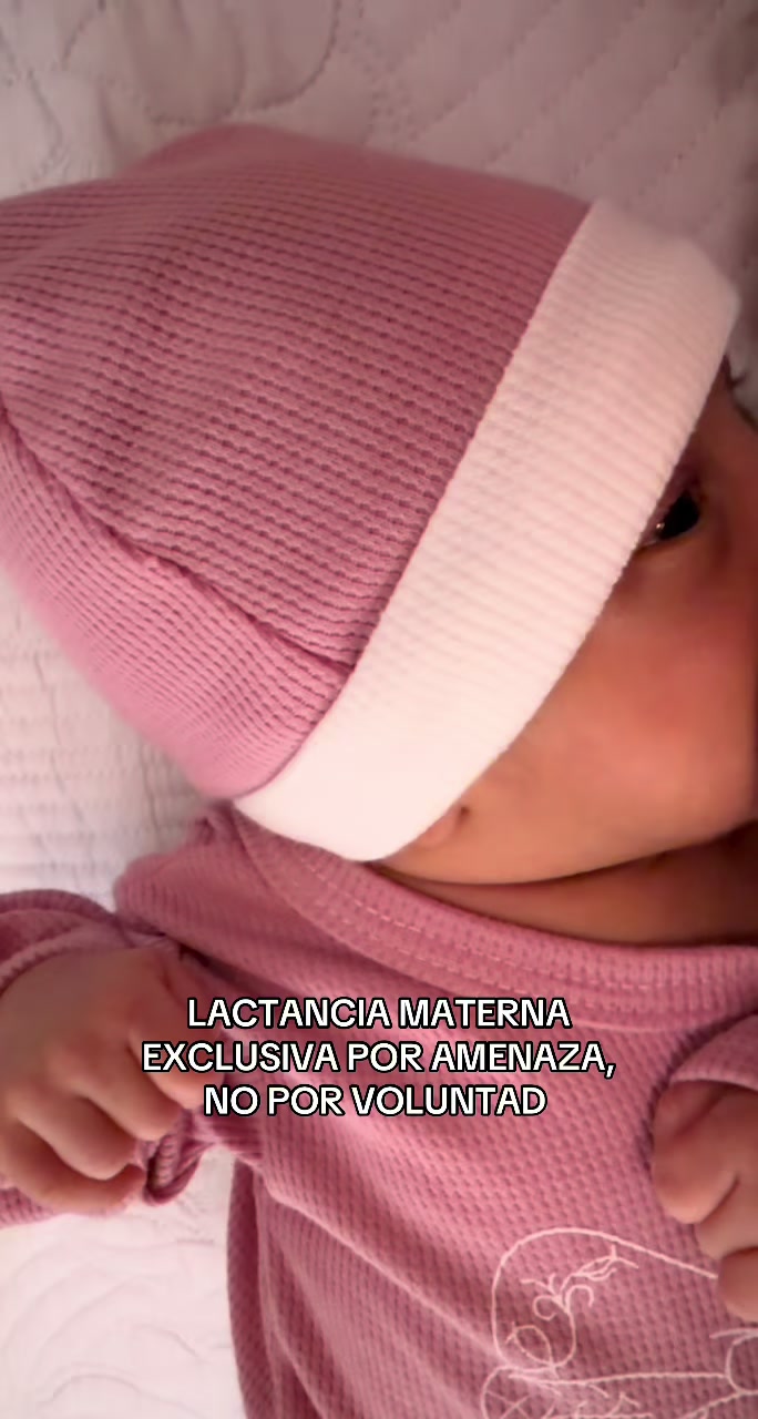 @Gisell