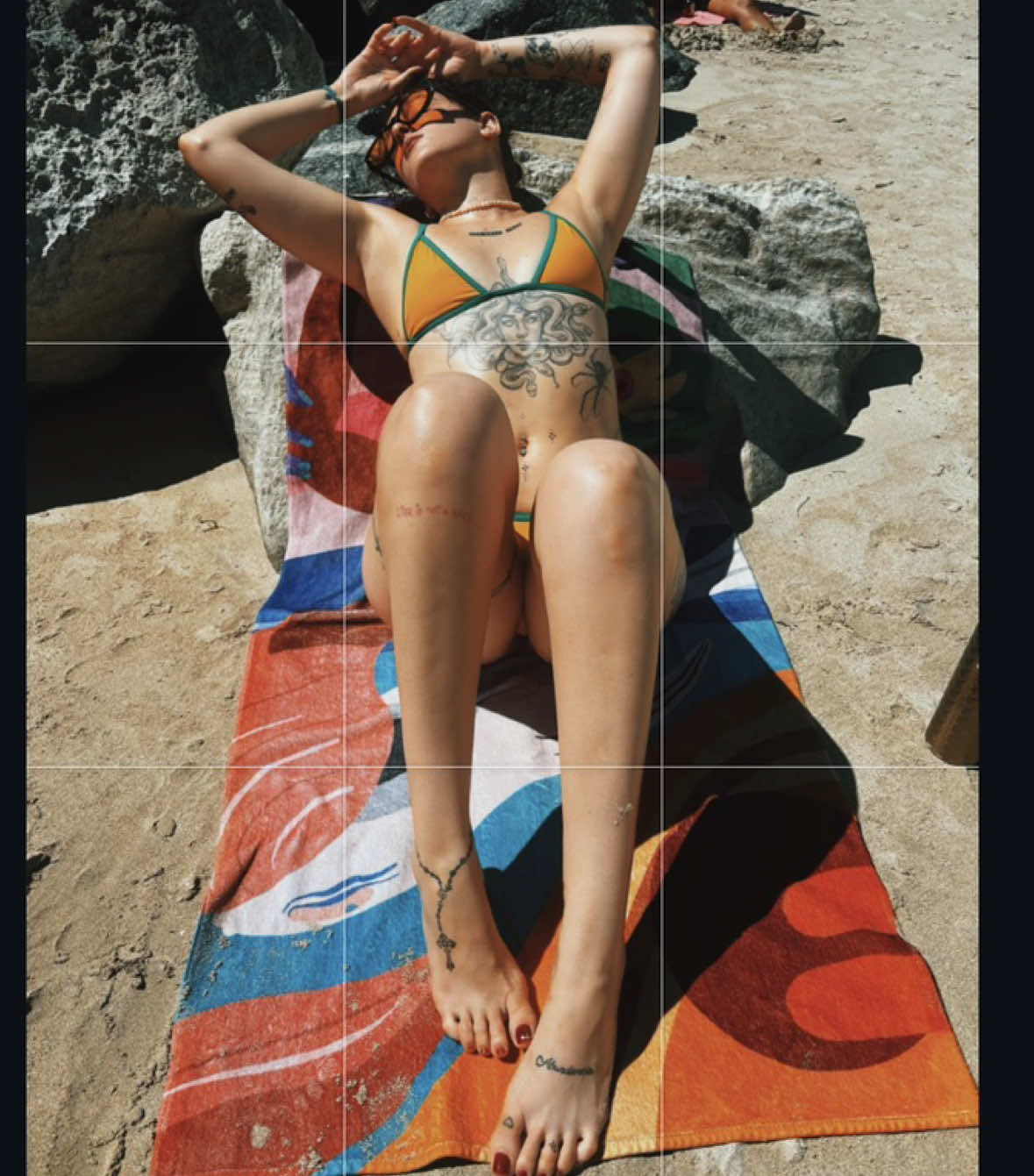 @Maru Menendez