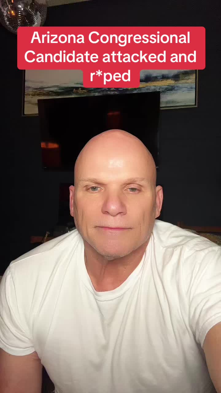 @joeclark207