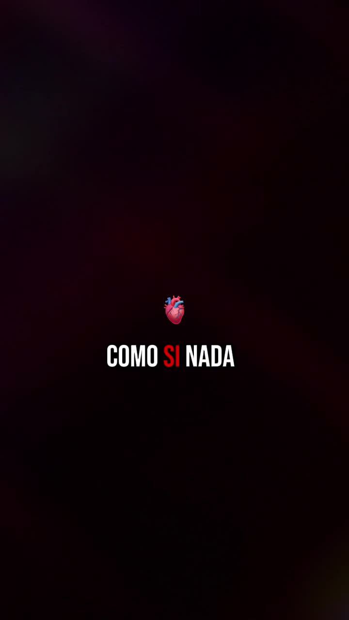 @nice_music🎧