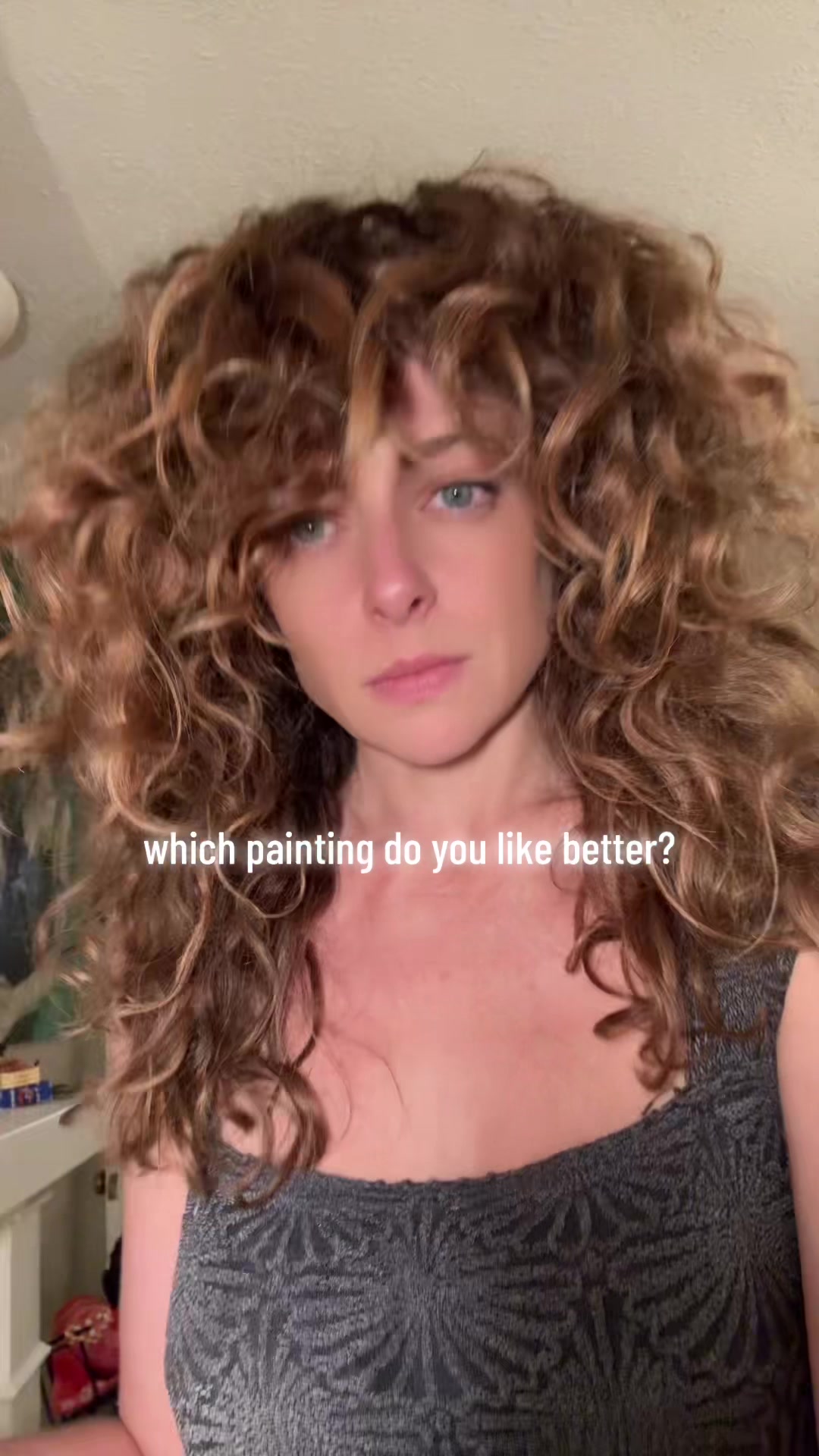 @brandymarsdesigns