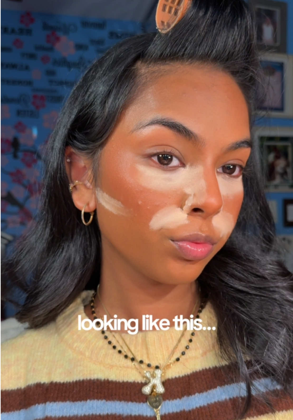 @kim ⋆౨ৎ˚⟡