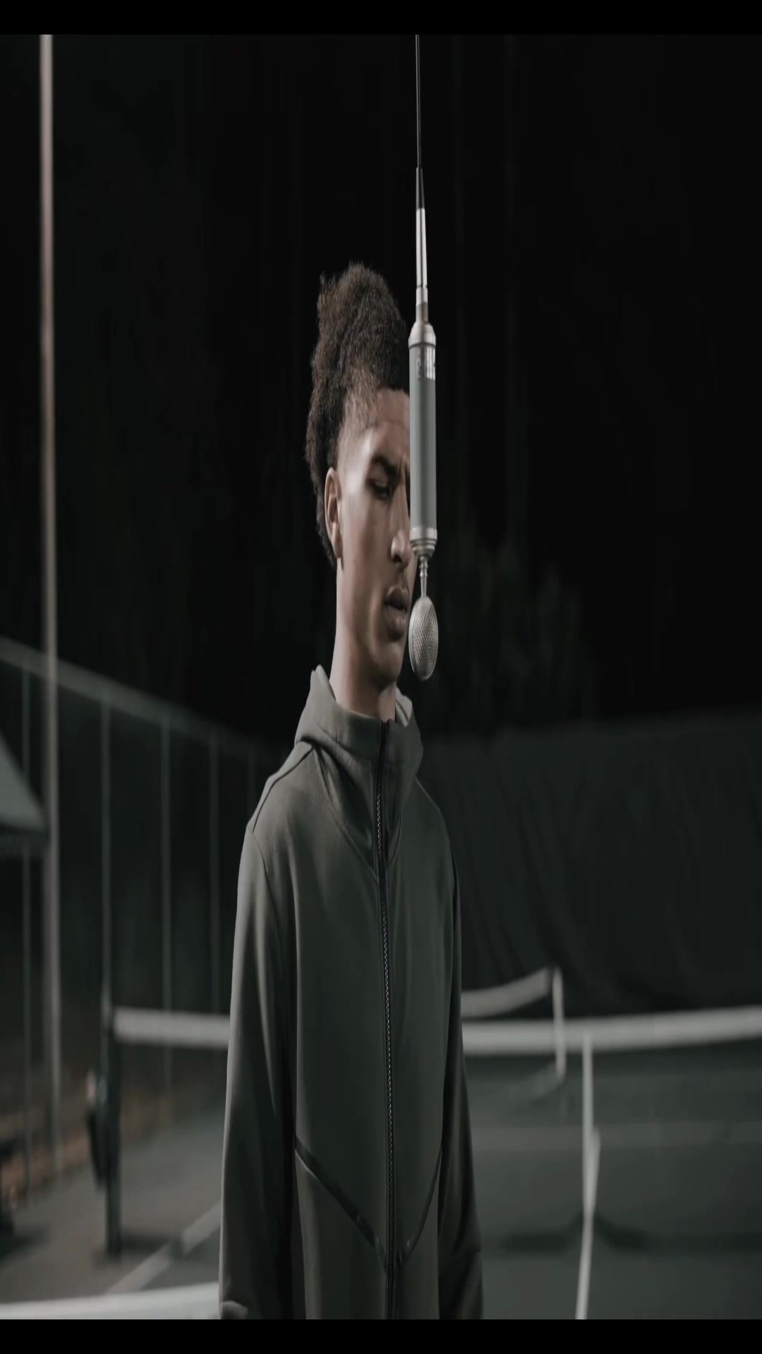 @🃏