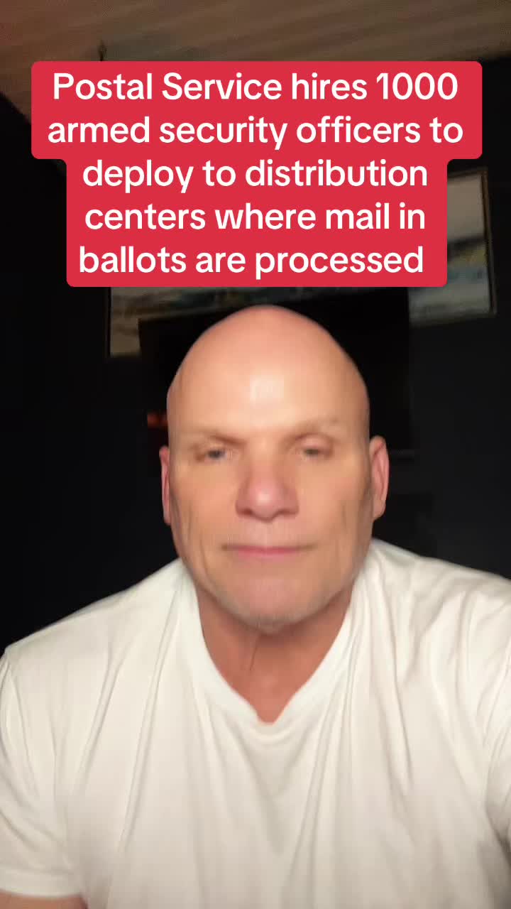 @joeclark207