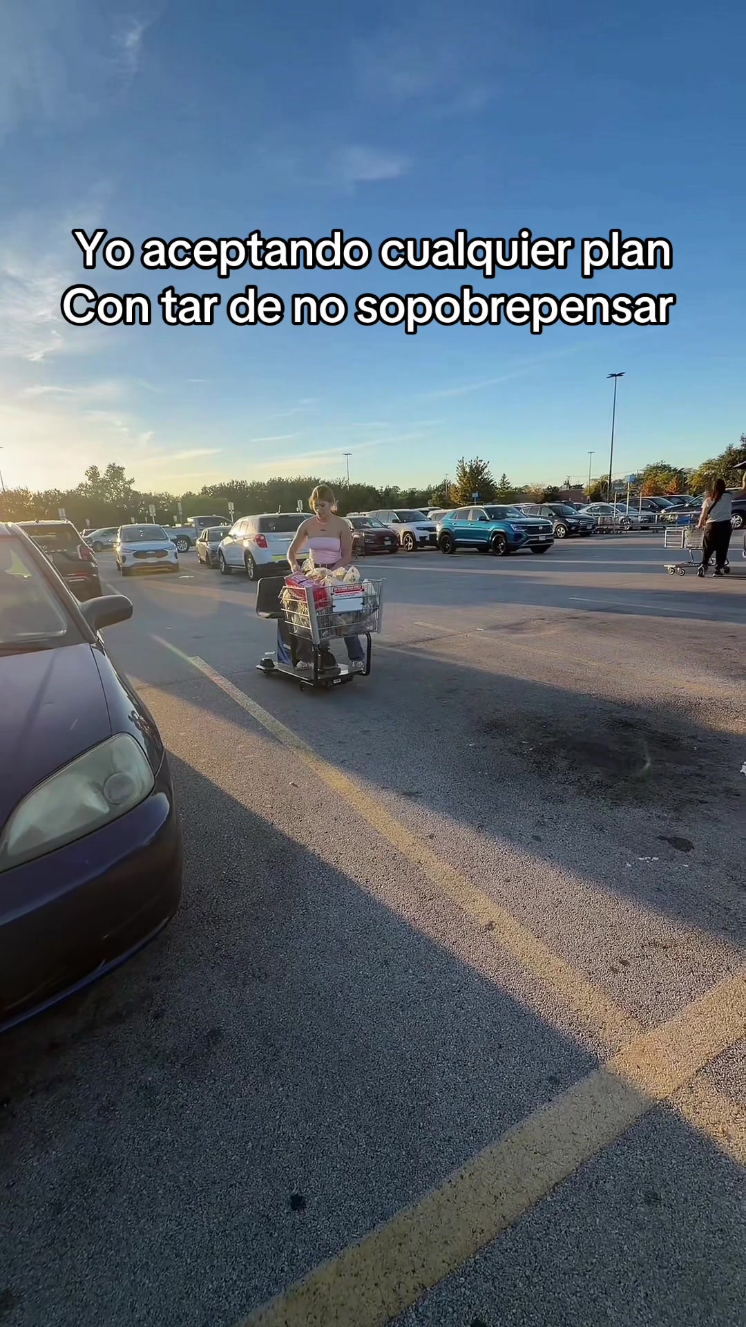 @Yosoyyalorde 🍭