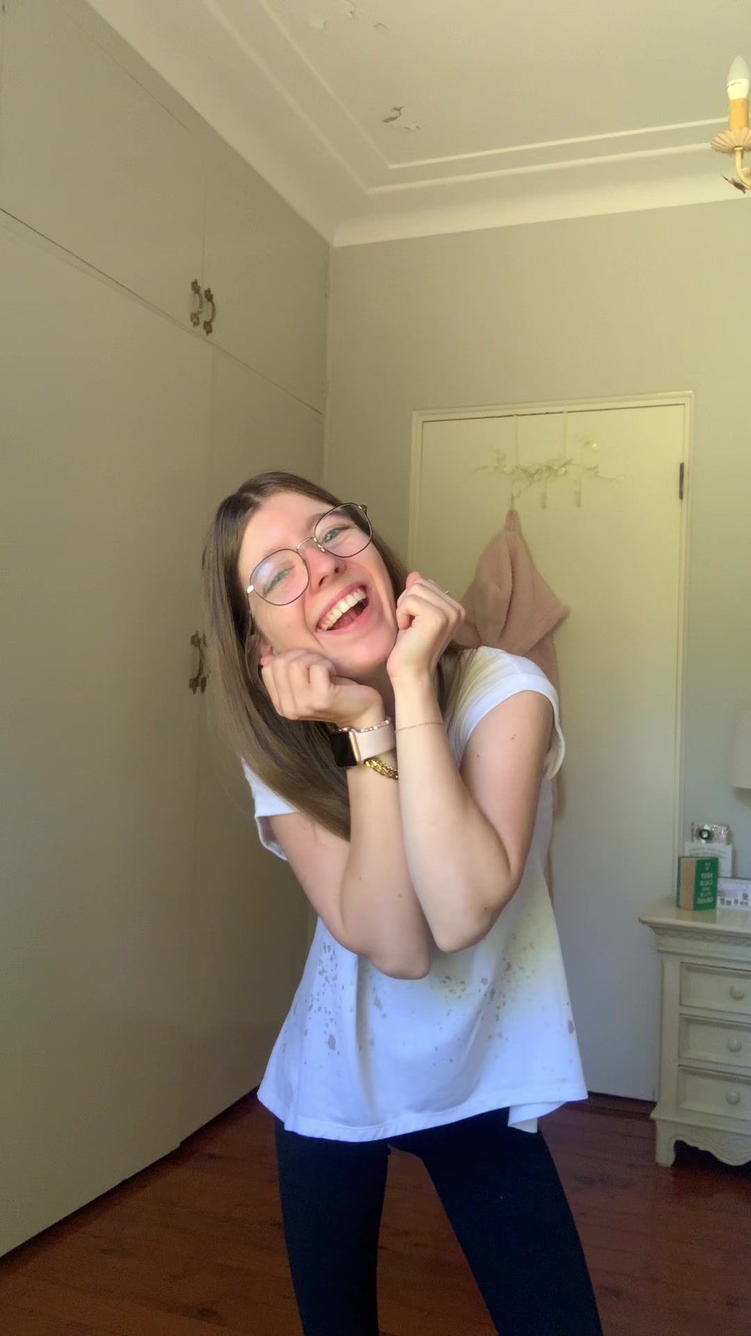 @Alana