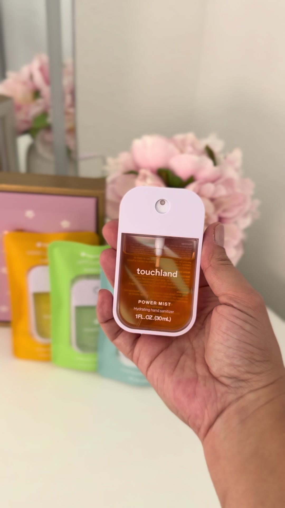 @Favorite Finds by Mari