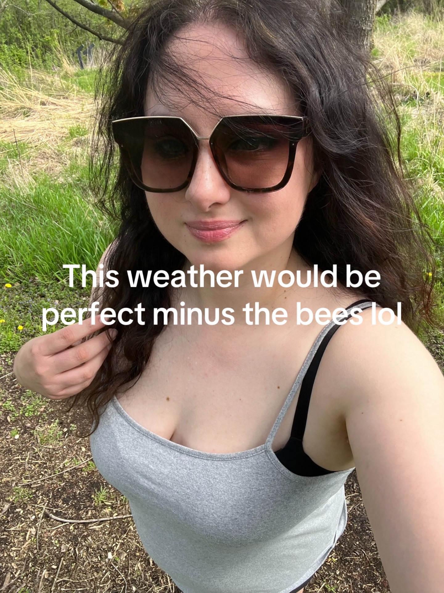 @Mandi