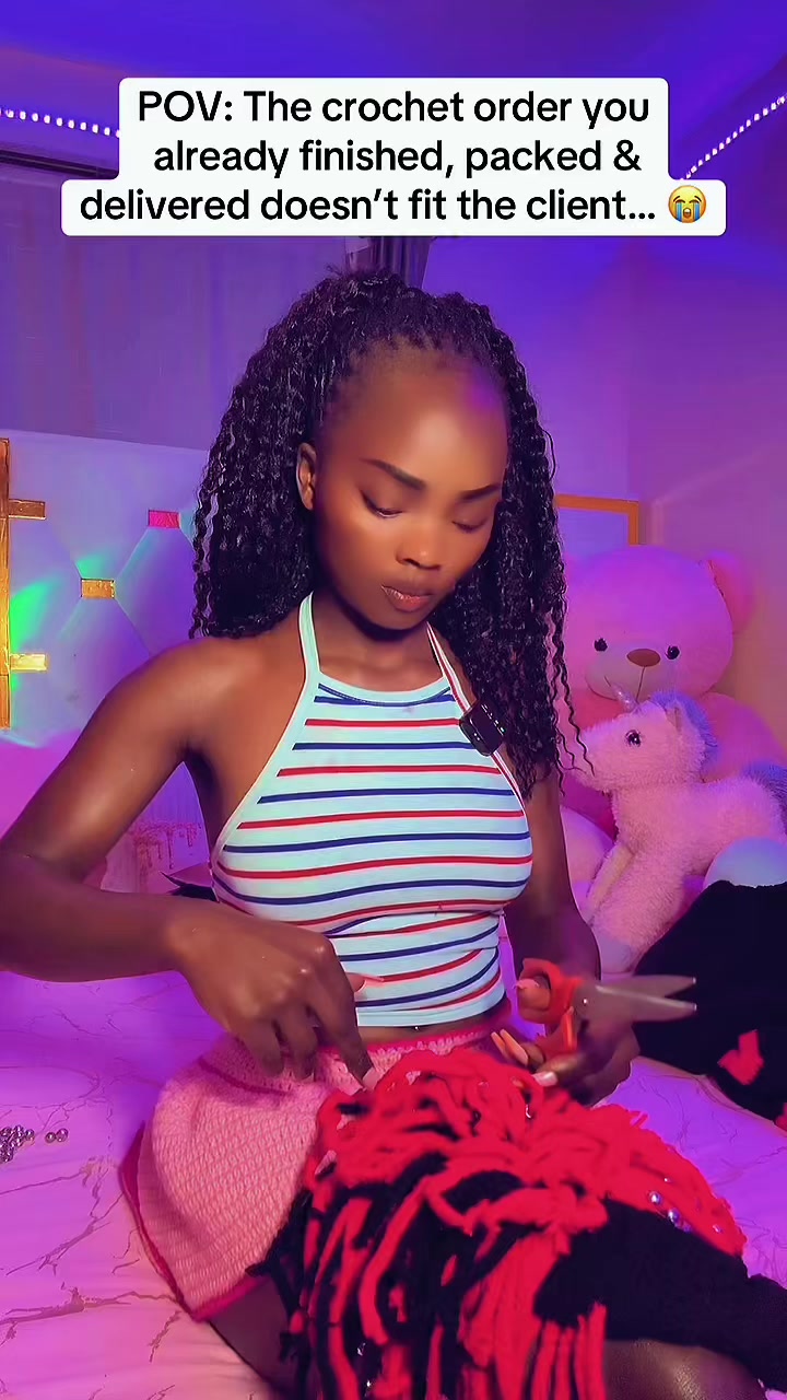 @sylviahnyaboke7