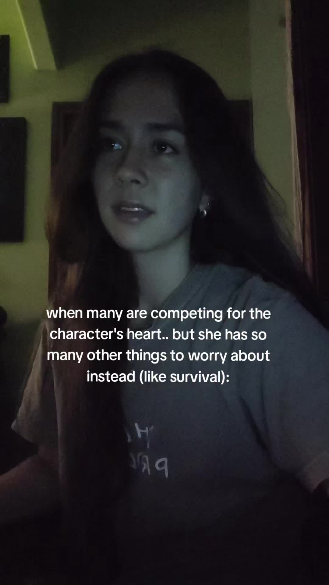 @Alanna McNiel | Author
