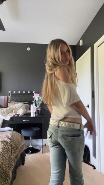 @Dasha🪽