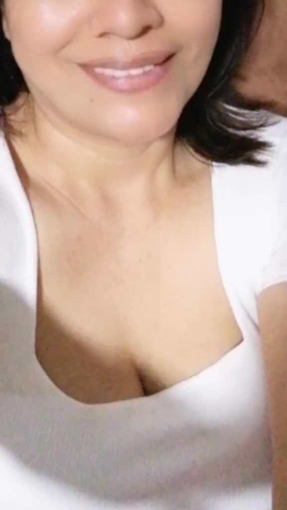 @Karina Vega
