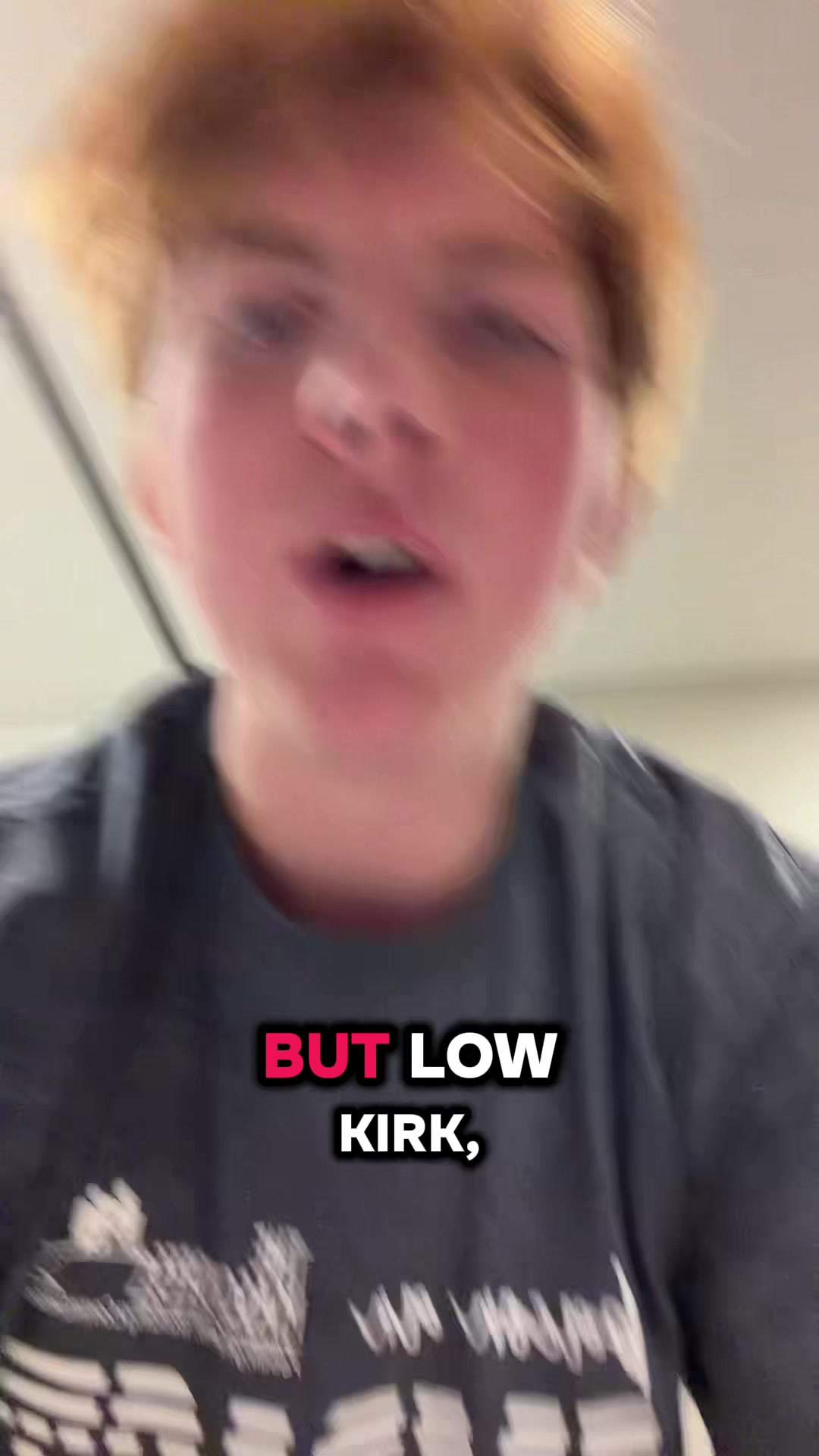 @FreakyAhCousin