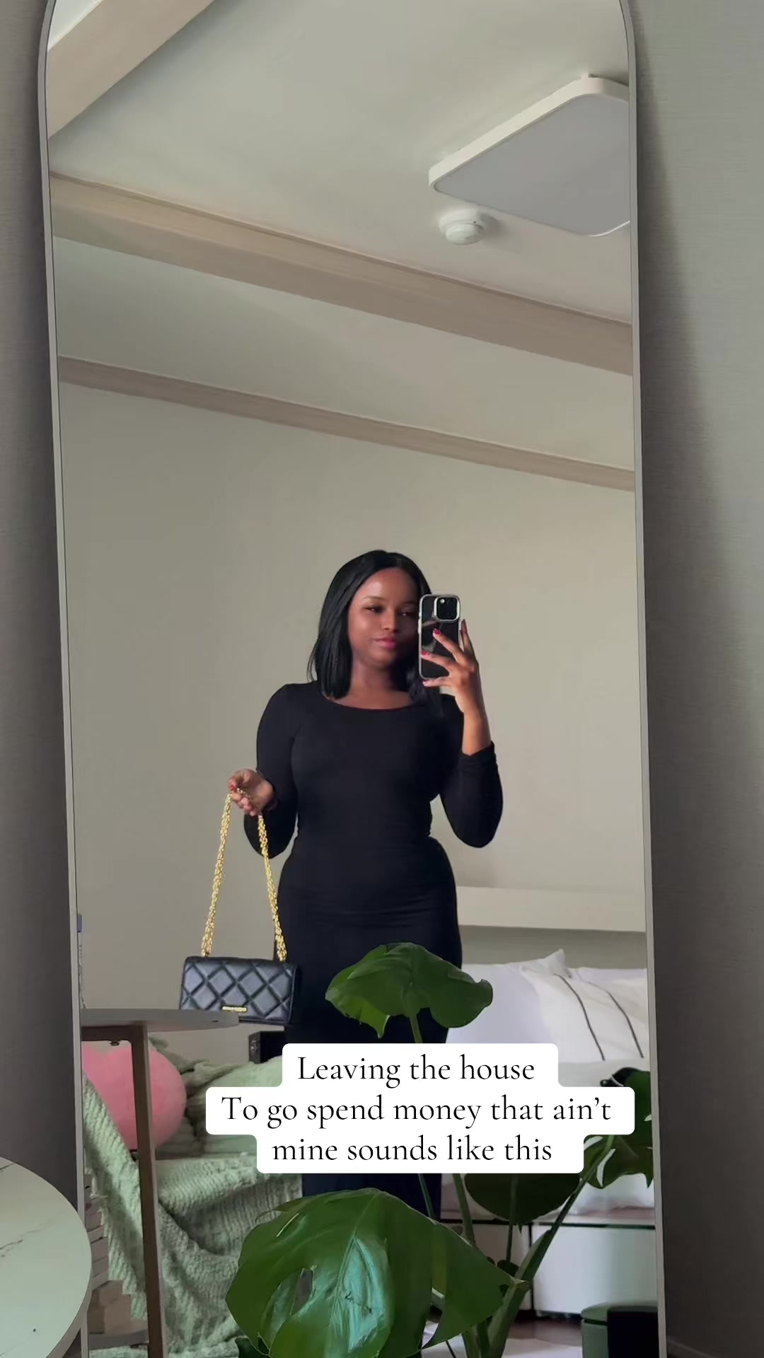 @its.neliswa
