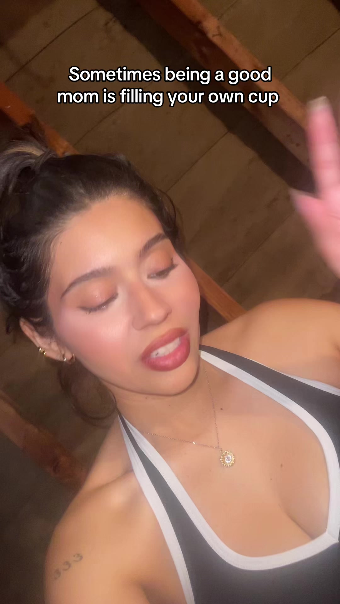 @Dani |Diary of an OverSharer💖