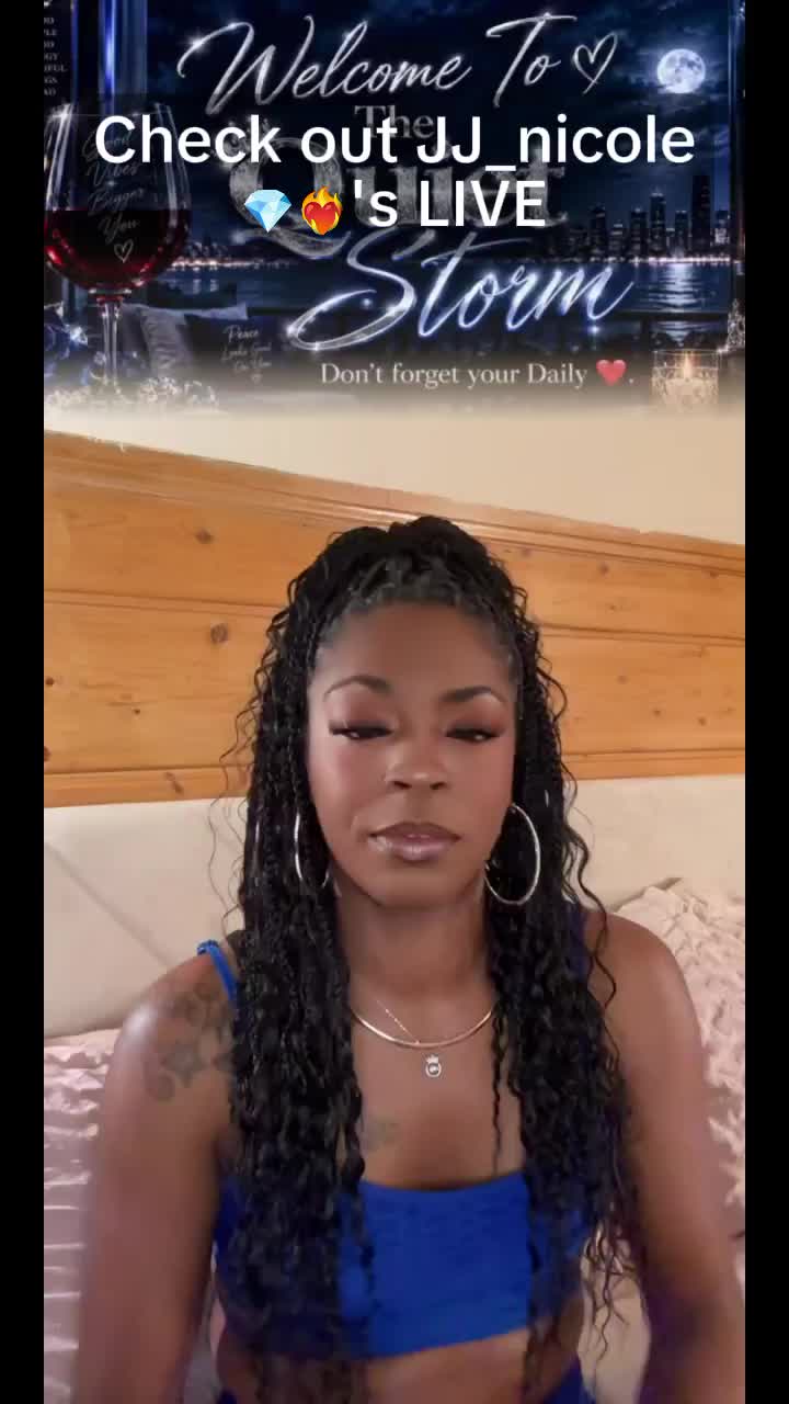 @COWBOYS65
