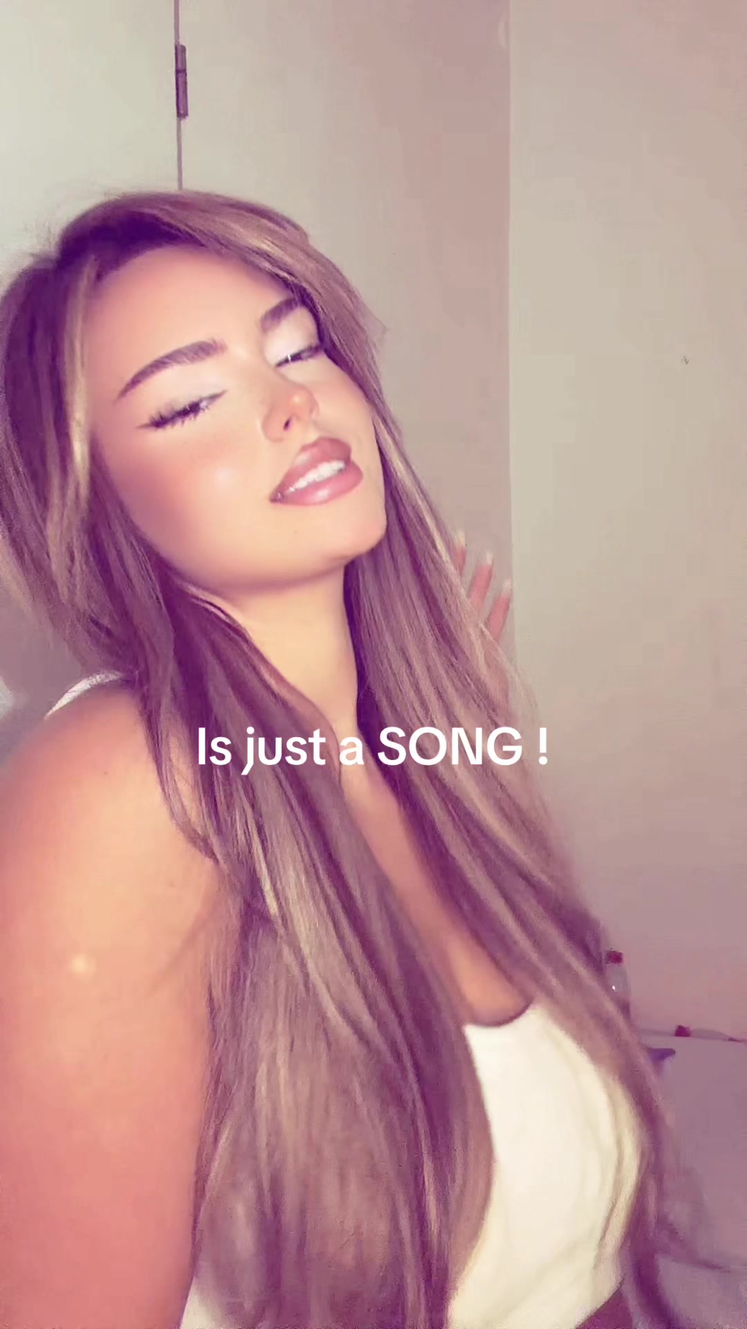 @dianasopaj