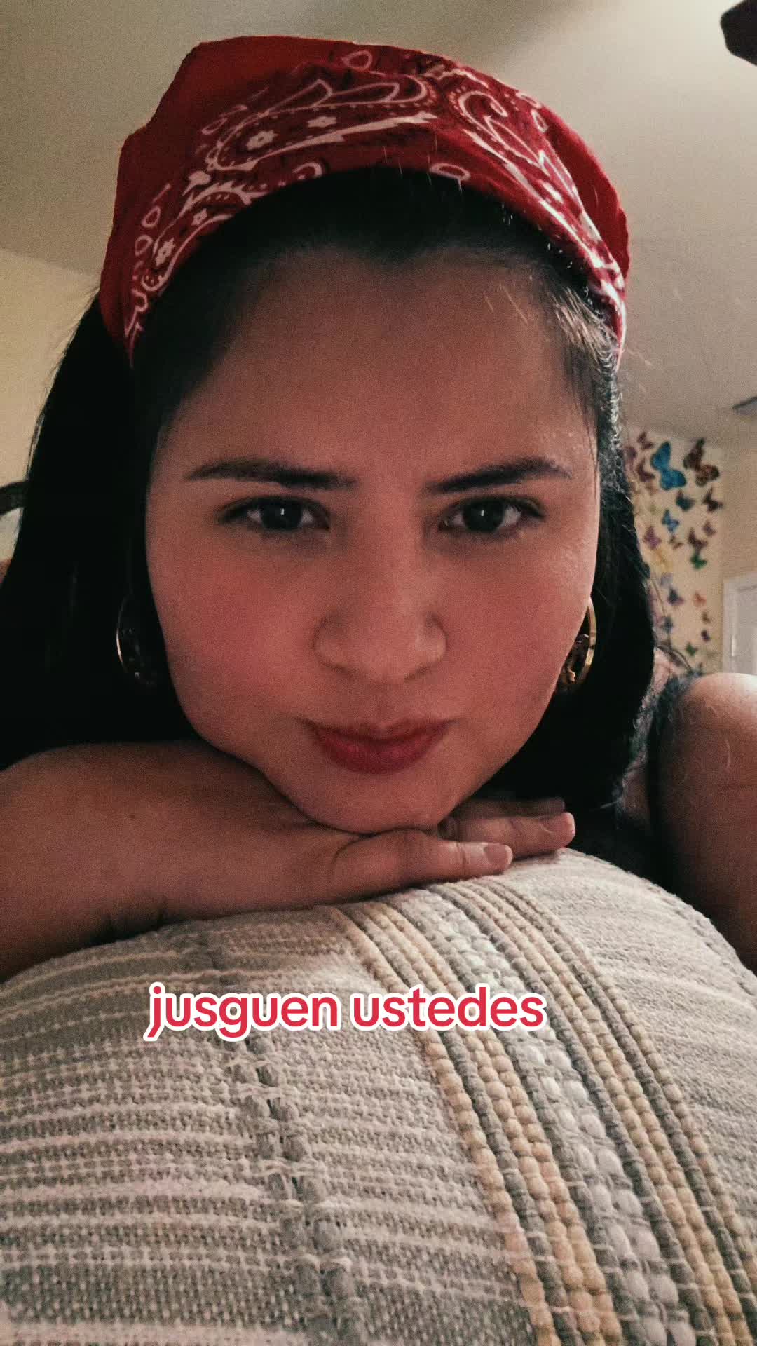 @🌙✨️🦦Yaneth 🐛🦋