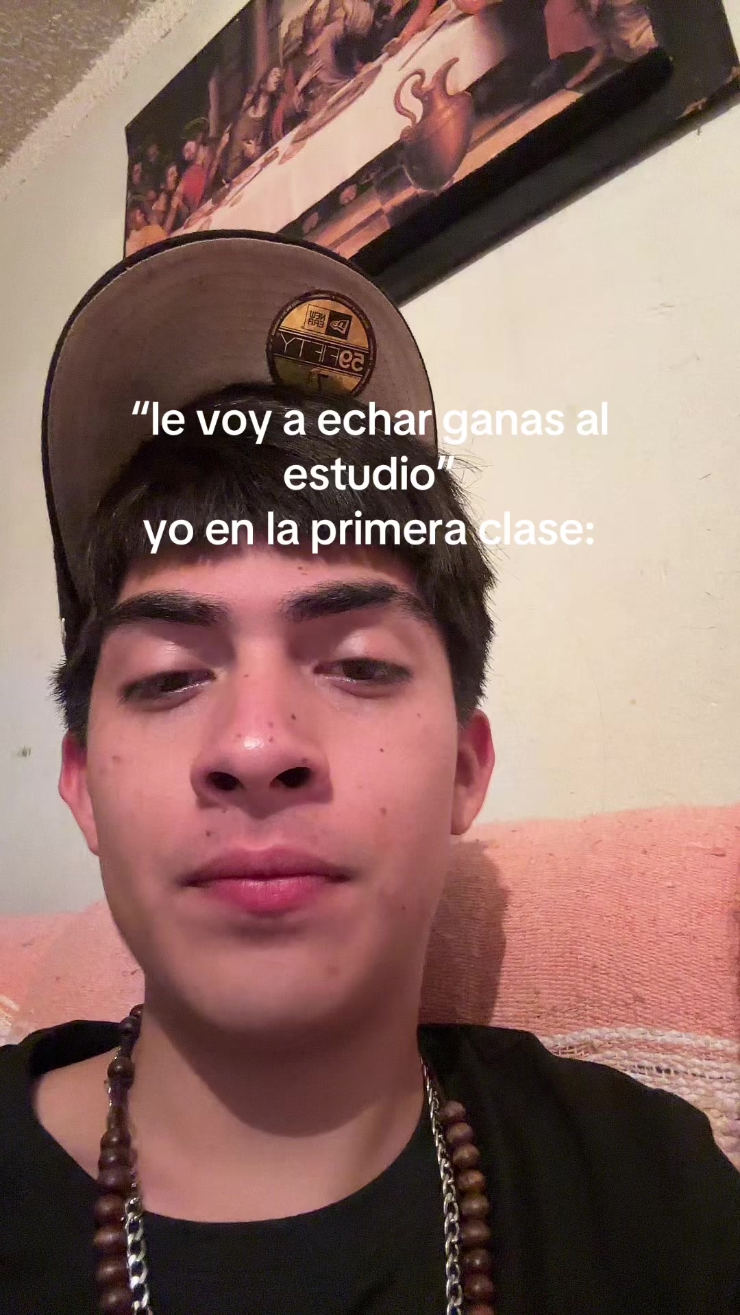 @spokymx