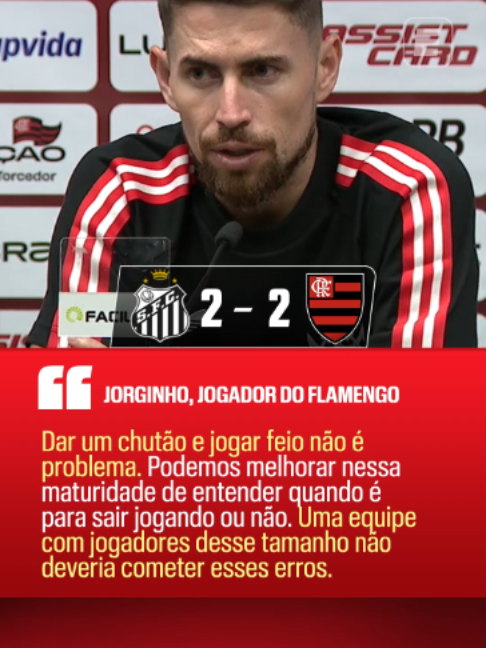 @ESPN Brasil