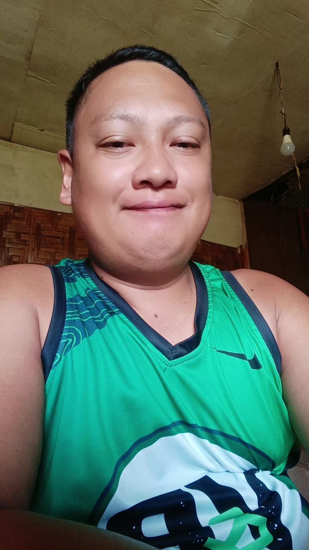 @Marlon Miculob