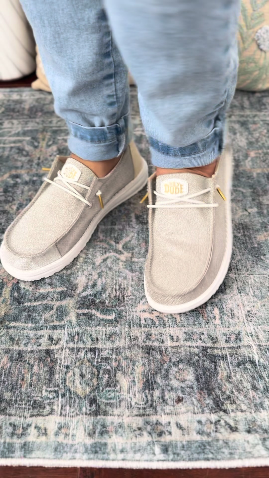 @Favorite Finds by Mari