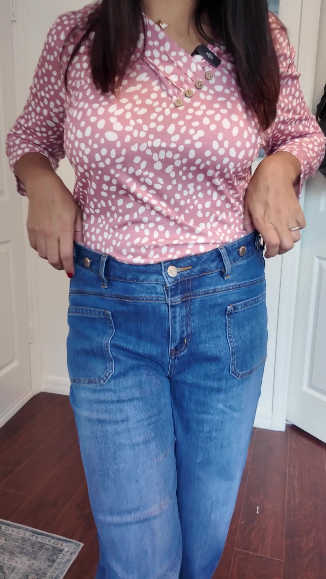 @Favorite Finds by Mari
