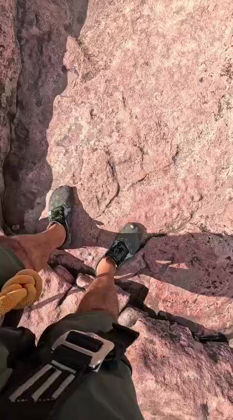 @mjviagensporterra