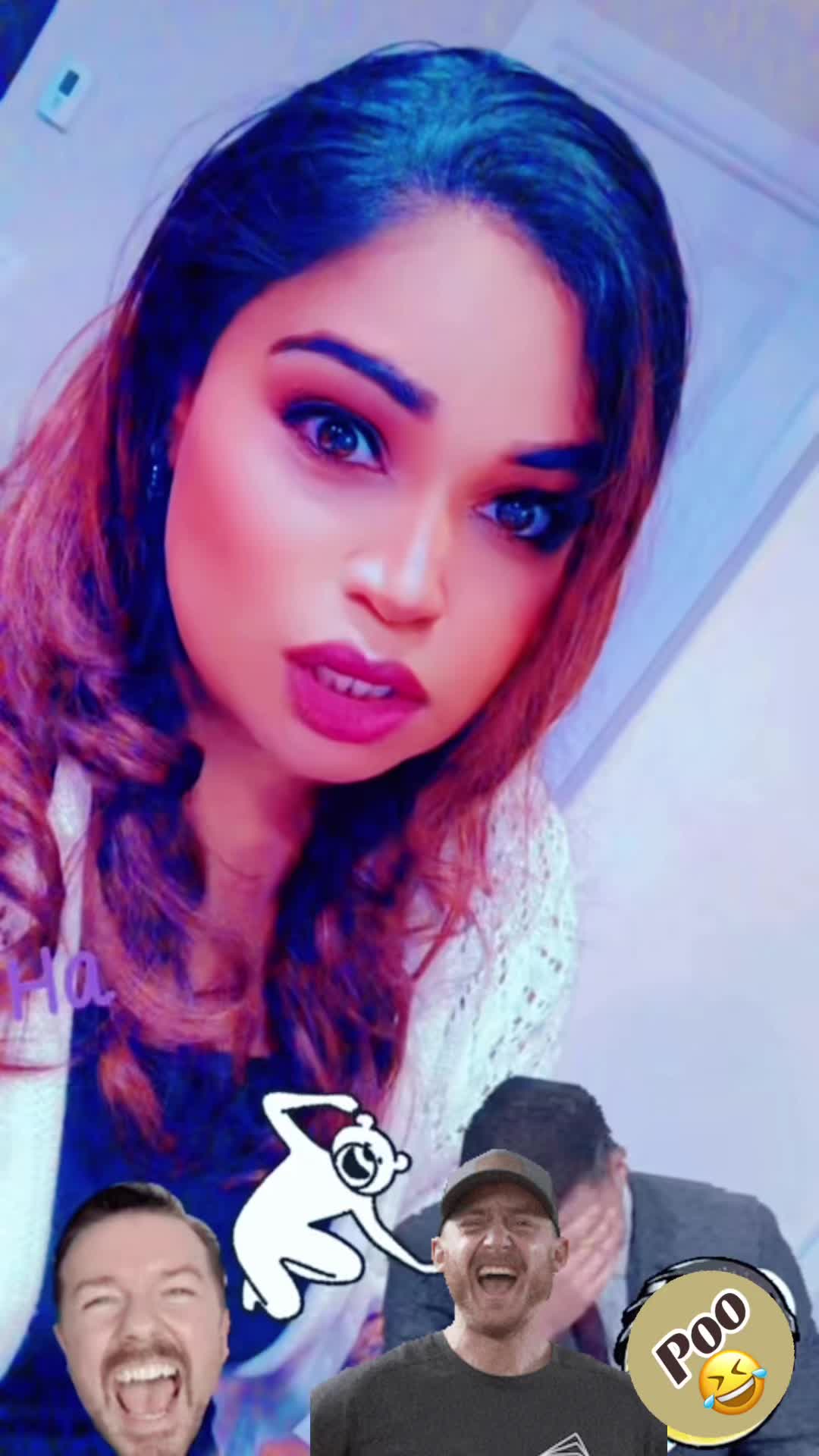 @🔥🔥POO🔥🔥