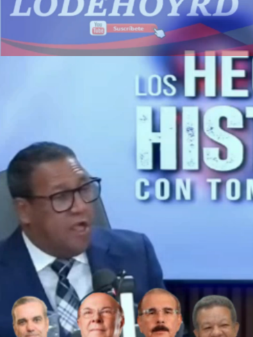 @LodehoyRD