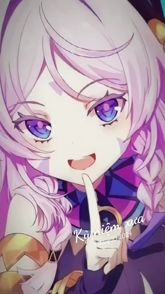 @Bronya_hime2