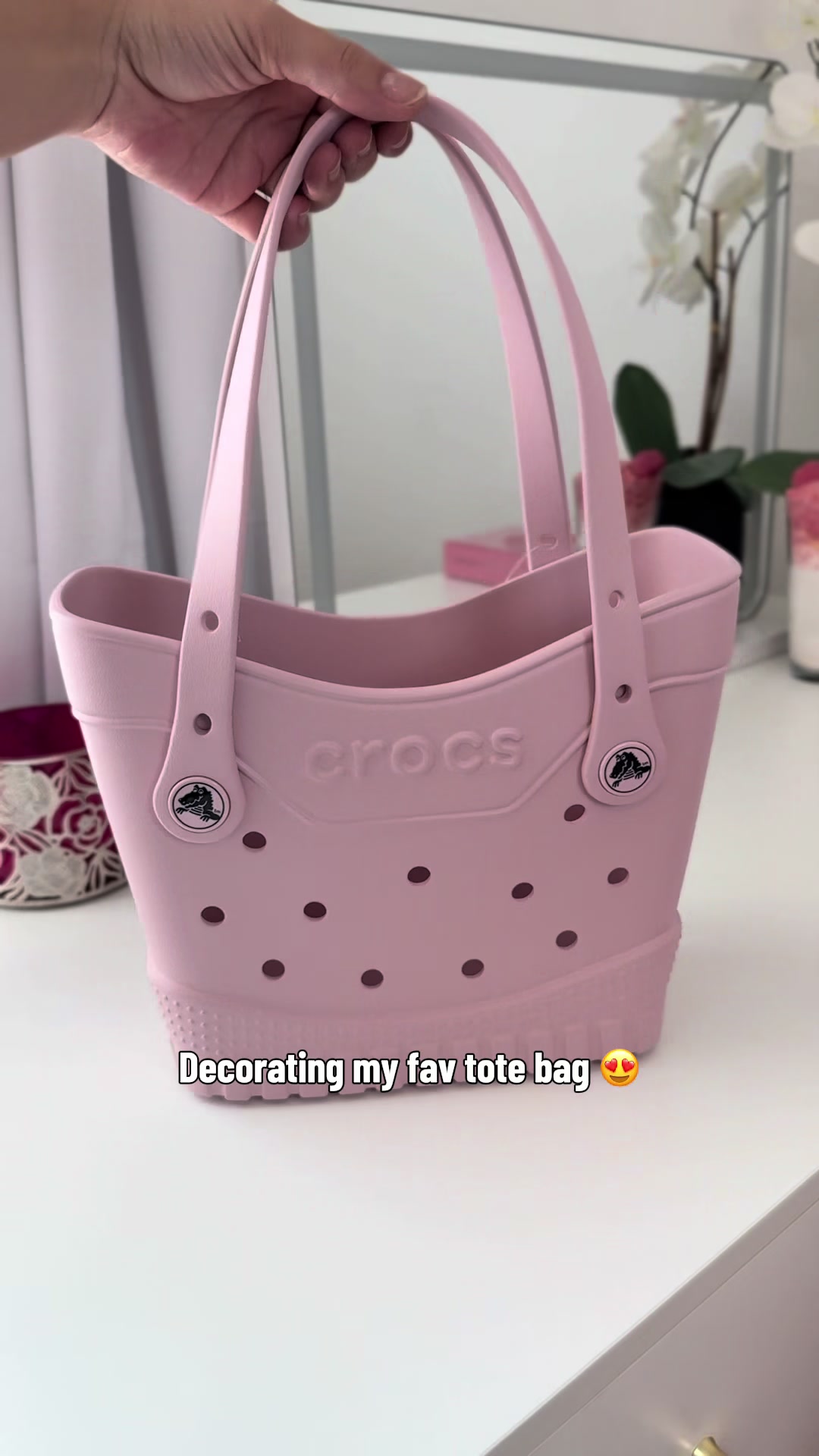 @Favorite Finds by Mari