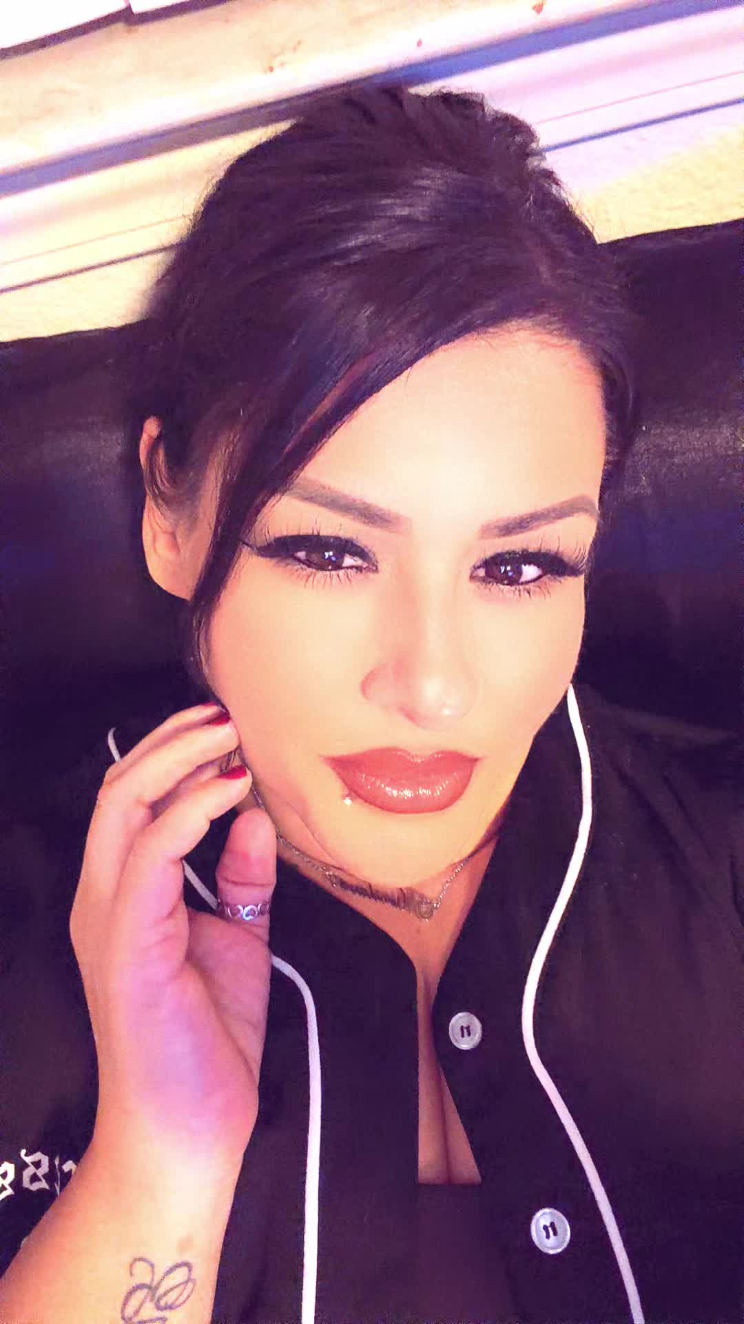@🎀 𝕸𝖎𝖗𝖔𝖘 🎀
