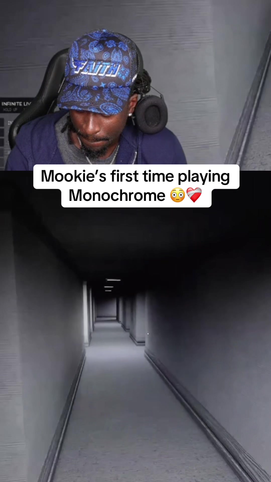 @H.O.L.E. Lotta Mookie