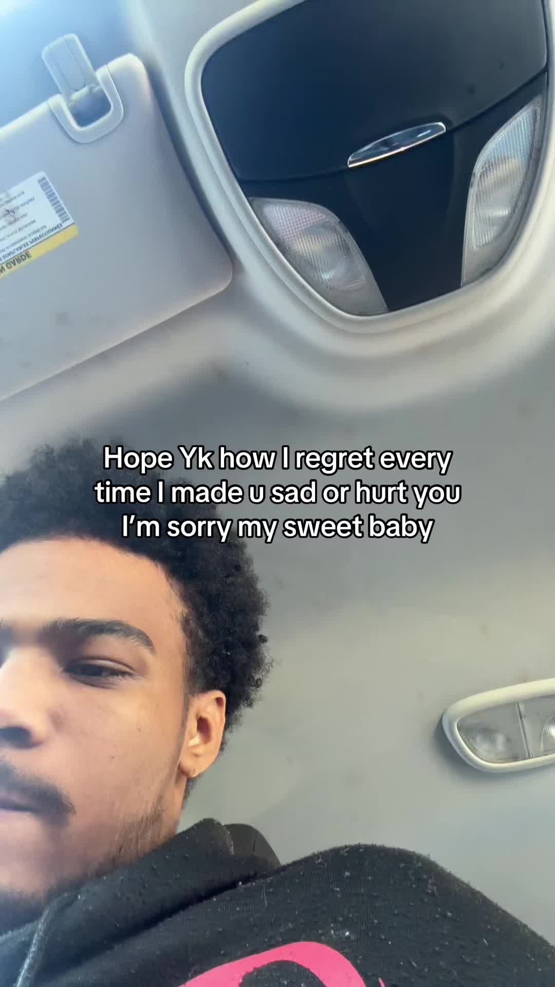 @Painwithtez