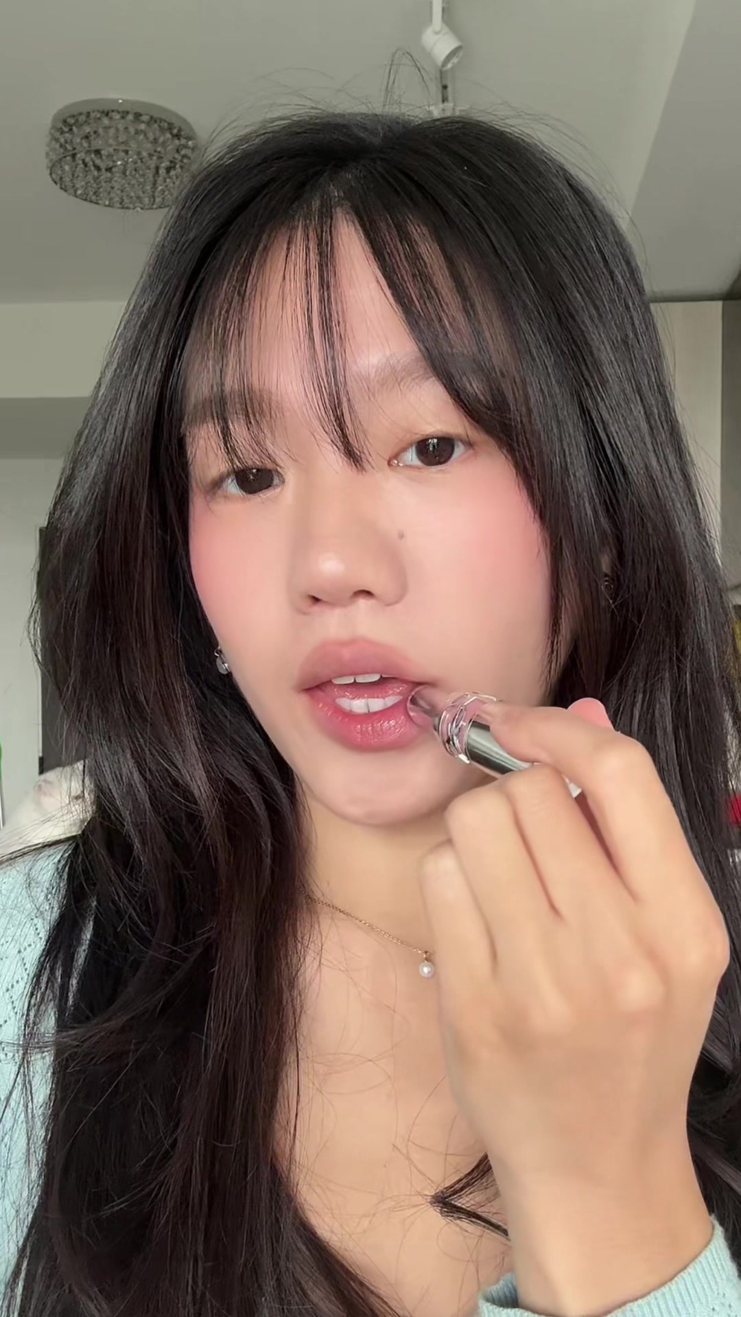 @tammymlbb_