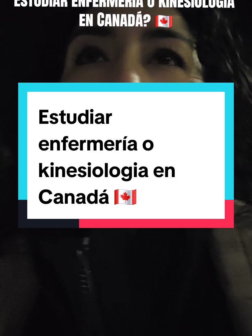 @Meli🇨🇦🇨🇱