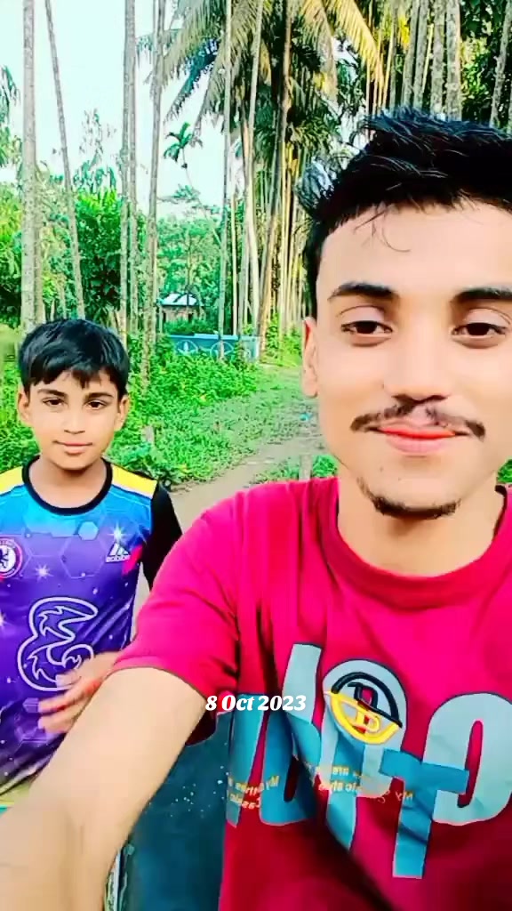 @🔰Atif Ahmed Niloy🎸সিলেট💕🫠