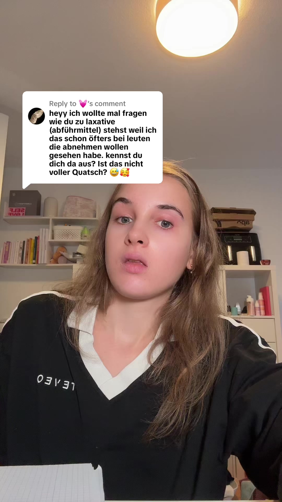 @hanna ⋆ ˚｡⋆౨ৎ˚