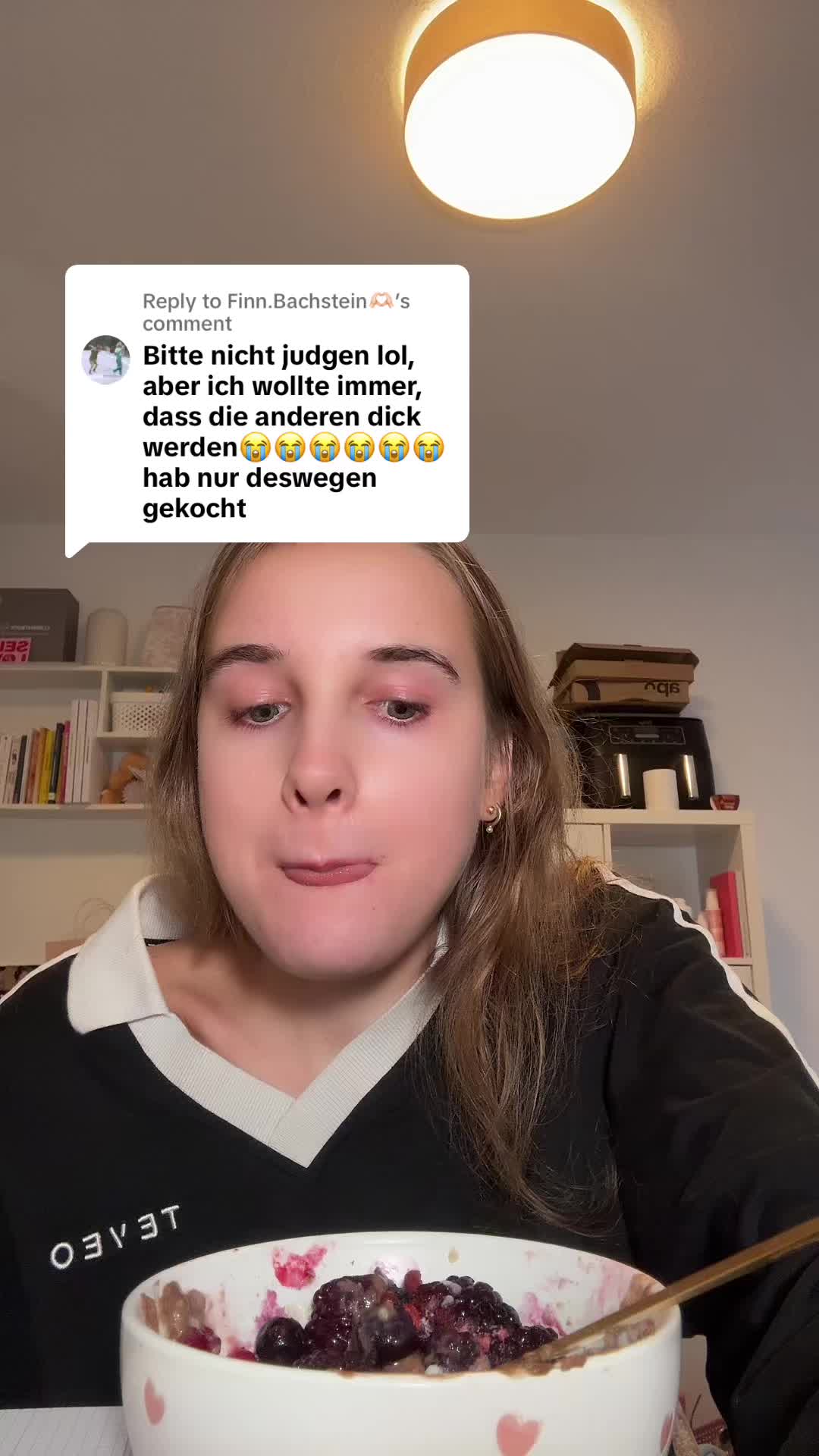 @hanna ⋆ ˚｡⋆౨ৎ˚