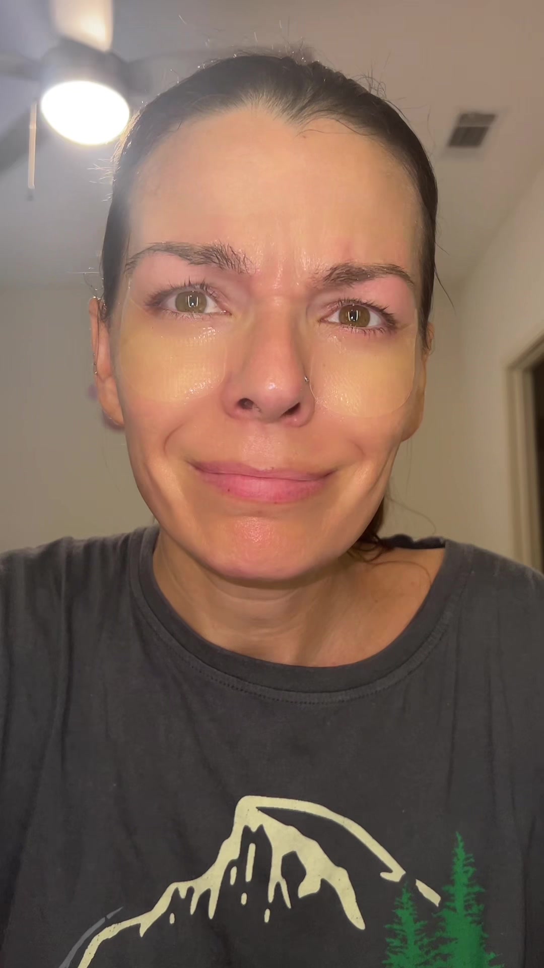 @Keeping.It.Cortney
