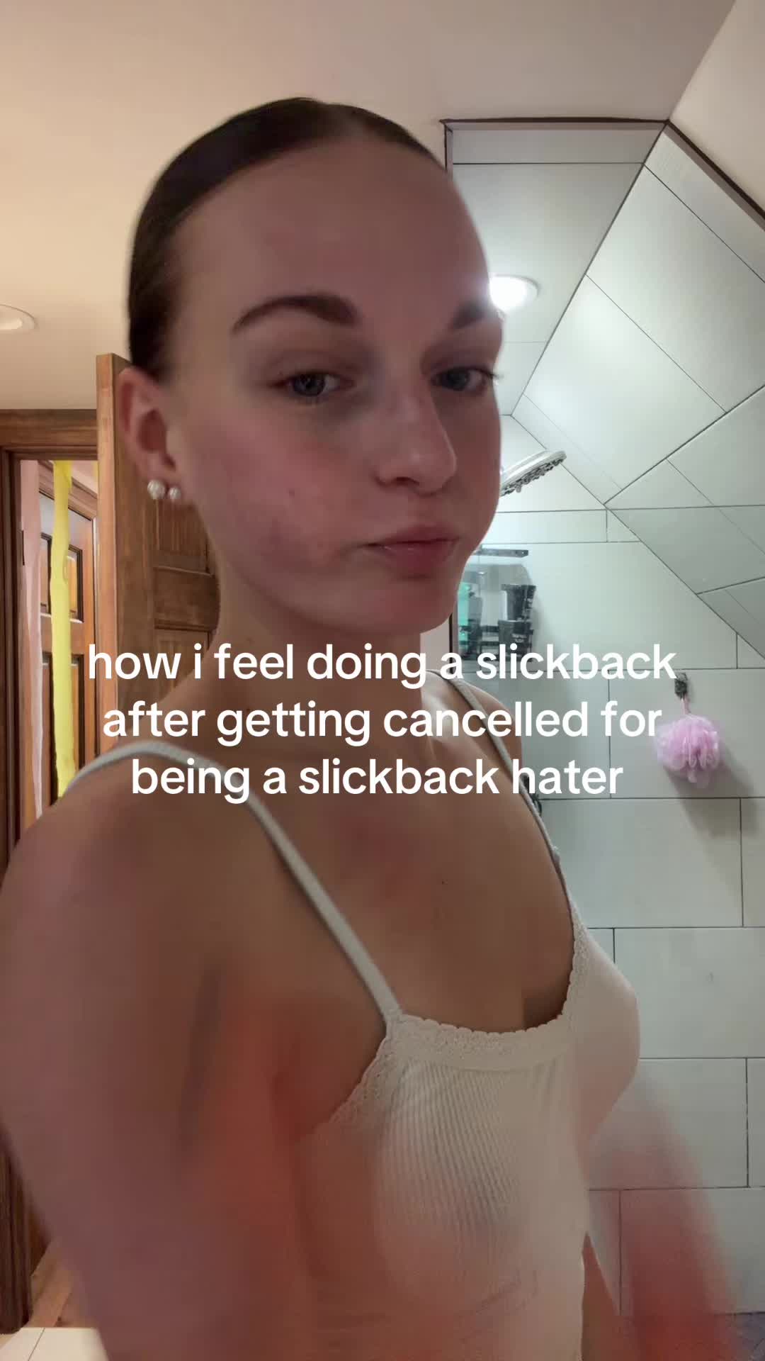 @kathryn