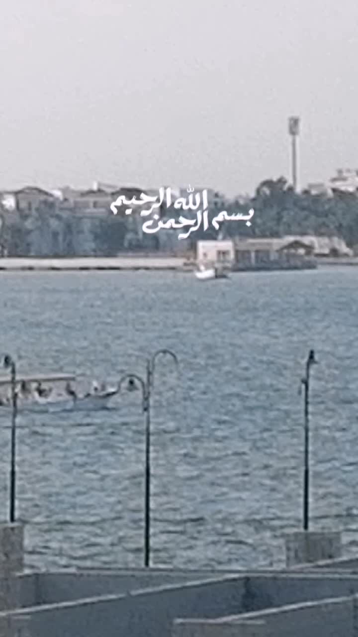 @M_ibrahim_8_8_8