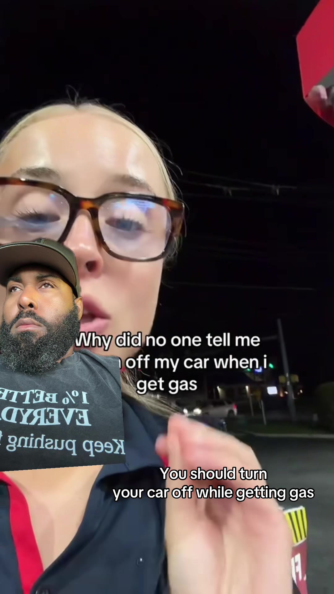 @Yocannon_