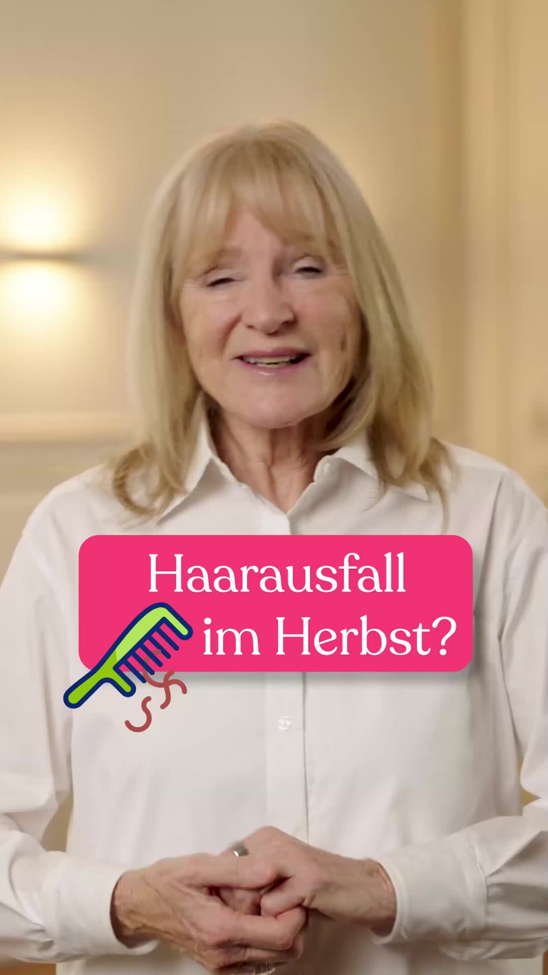 @Liebscher & Bracht